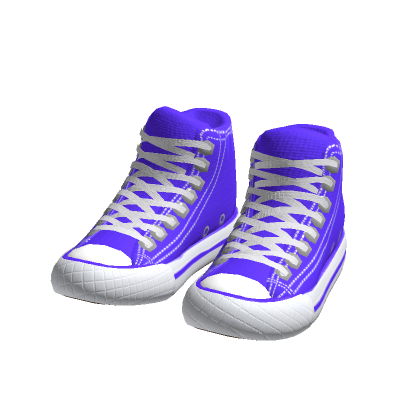 Amatista Shoes