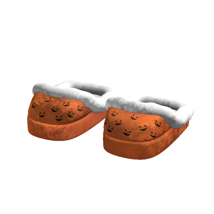 Halloween thumbnail