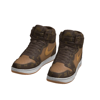 LV J 1s