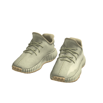 Ye Shoes Cream thumbnail