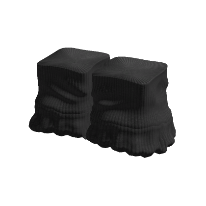 leg warmers thumbnail
