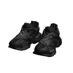 Track Sneakers