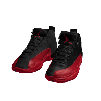 J 12's