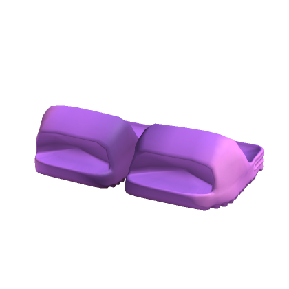 purple slides