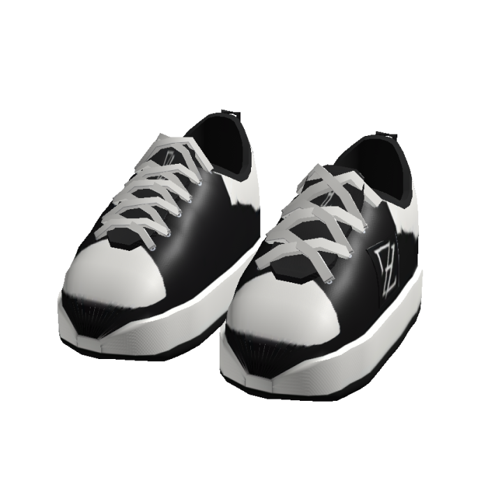 FZ Sneakers