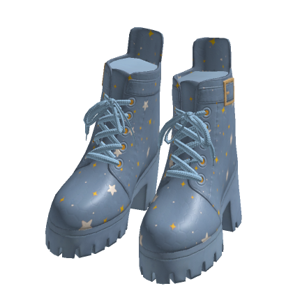 ♡ Boots thumbnail