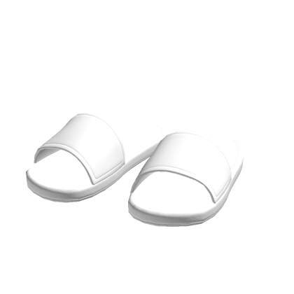 White Slides thumbnail