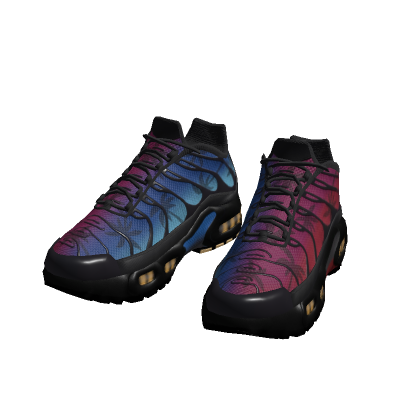Tns trainers galaxy sport thumbnail