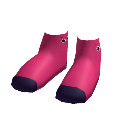 Constantine Socks thumbnail