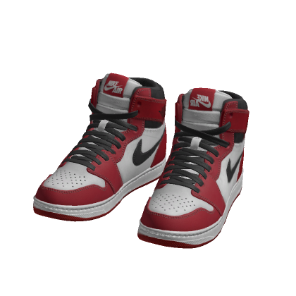 Chicago J 1s thumbnail