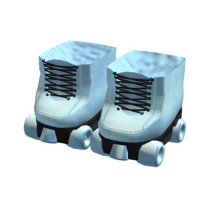 3.0 Roller Skates thumbnail