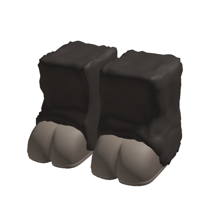 Goat Sheep Hoof Shoes