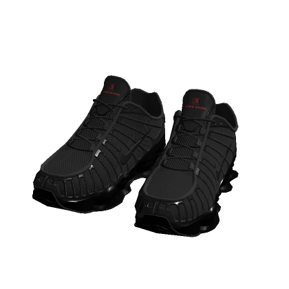 Black Vapor Ma thumbnail
