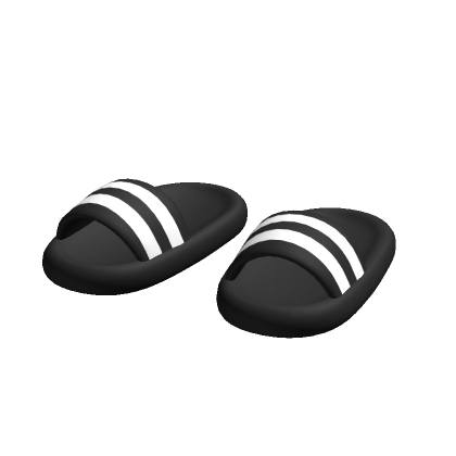 Striped Slides thumbnail