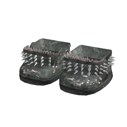 spikey archive cameo uggs winter ⋆ . ࿔ ˚o