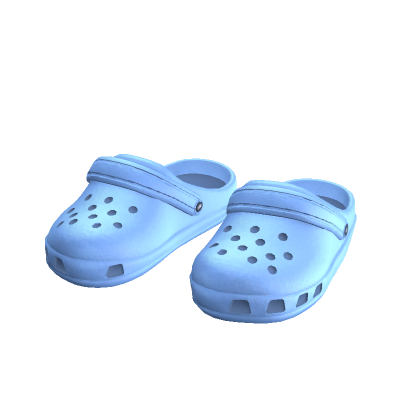 slides blue thumbnail