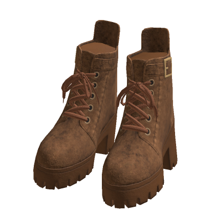 ♡ Boots thumbnail