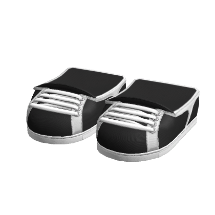 stylish sneakers shoes thumbnail