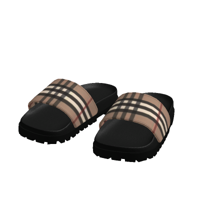 Bur Designer Slides thumbnail