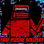  (Update!) Fnaf Plushie Roleplay 