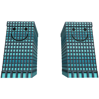 🏢 Skyscraper Headrow 🏢's Code & Price - RblxTrade