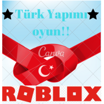Turkish Home Tycoon