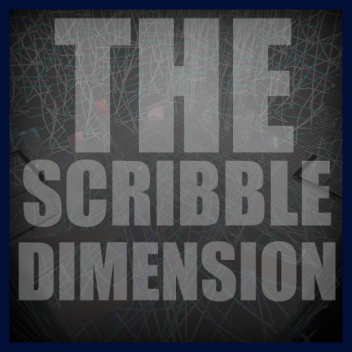 the scribble dimension (OEG)