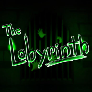 The Labyrinth [ALPHA]