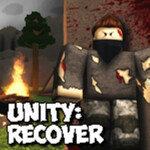 Unity: Zombie Slayer [Alpha]