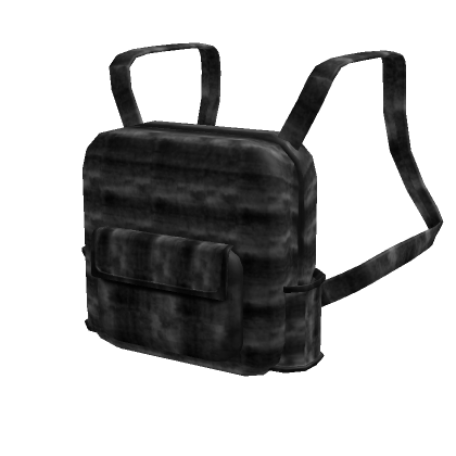 Dark Matter Star Juice  Roblox Item - Rolimon's