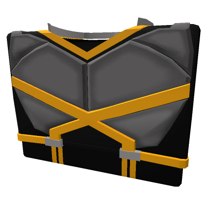 Bag O' Noobs  Roblox Limited Item - Rolimon's