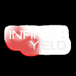 Infinite Yield ID2