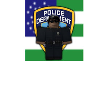 NEW POLICE