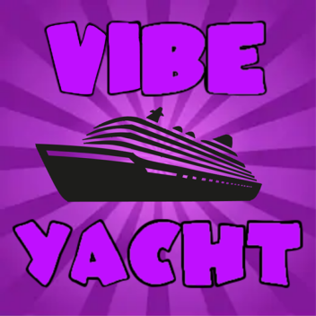 Vibe Yacht