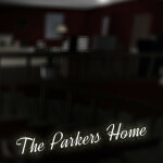 The Parkers Home