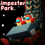Imposter Theme park