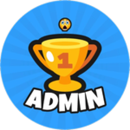 VIP ADMIN Commands - Roblox
