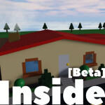 Inside [Beta]