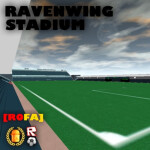Ravenwing Stadium