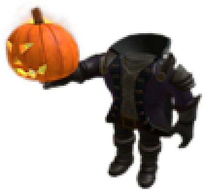 headless horseman roblox free 2023