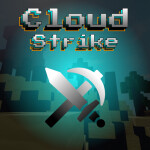 Skywars: Cloud Strike