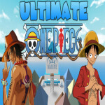 Ultimate One Piece