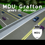 MDU: Grafton 