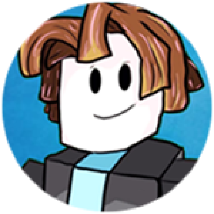 Bacon Hair - Roblox