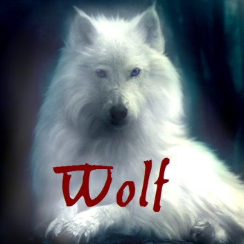 Wolf ™