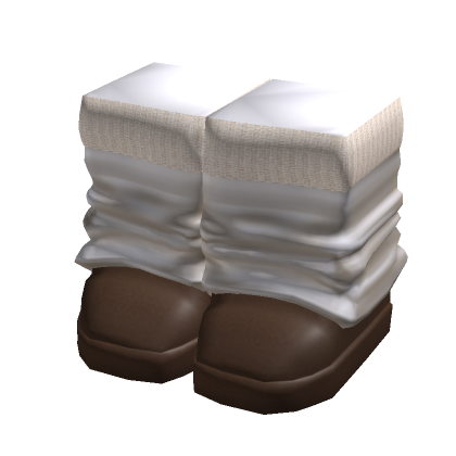 rbx boots roblox