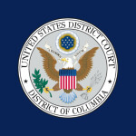 Washington D.C. District Court