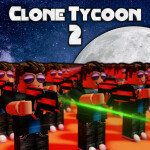 Clone Tycoon 2 🌀