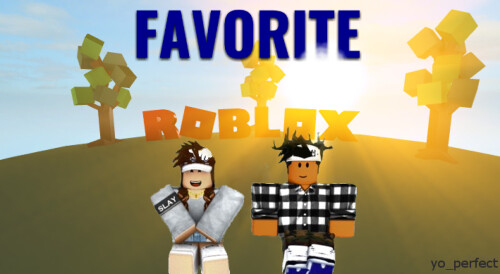 i met the real roblox! : r/roblox