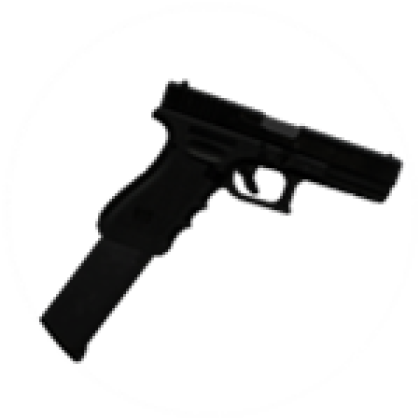 Glock EXT Spawner - Roblox